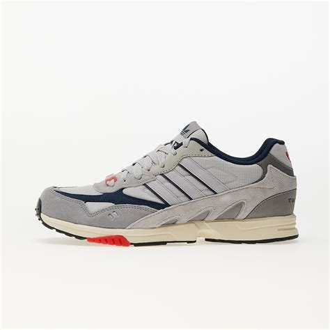 adidas torsion herren leder|DICK'S Sporting Goods.